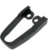 GUIDECHAIN FRT HON BLK