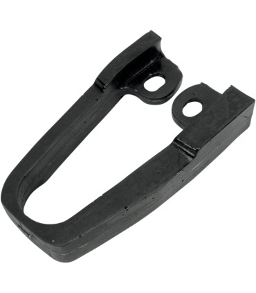 GUIDECHAIN FRT HON BLK