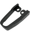 GUIDECHAIN FRT HON BLK