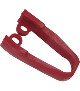 GUIDECHAIN FRT HON RED