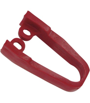 GUIDECHAIN FRT HON RED