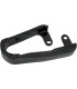 GUIDECHAIN FRT HON BLK