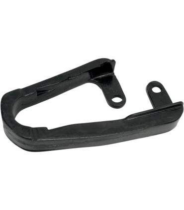GUIDECHAIN FRT HON BLK