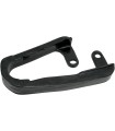 GUIDECHAIN FRT HON BLK