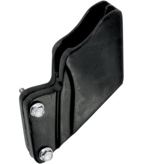 GUIDECHAIN REAR HON BLK