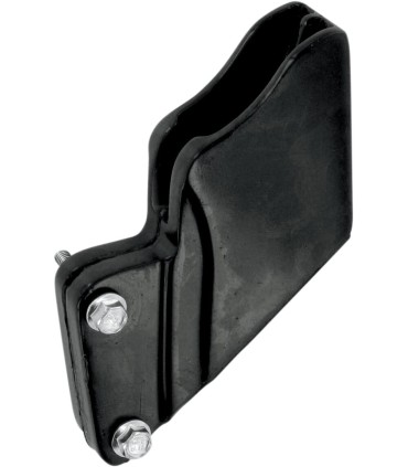 GUIDECHAIN REAR HON BLK