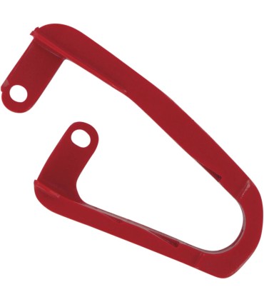 GUIDECHAIN FRT HON RED