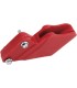GUIDECHAIN REAR HON RED