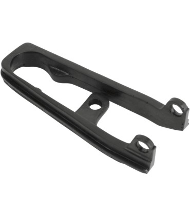 GUIDECHAIN FT KAW/SUZ BK