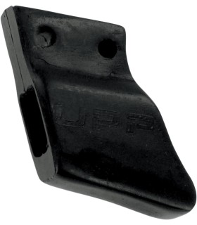 GUIDECHAIN REAR YAM BLK