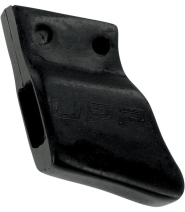 GUIDECHAIN REAR YAM BLK