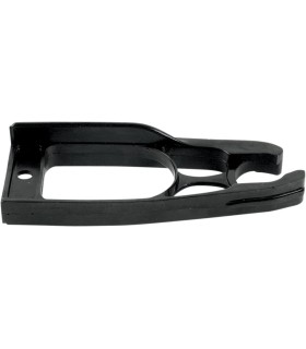 GUIDECHAIN FRT YAM BLK