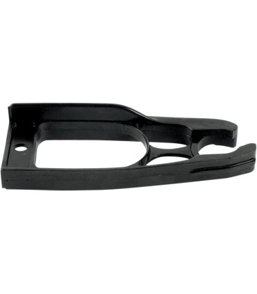 GUIDECHAIN FRT YAM BLK
