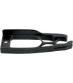 GUIDECHAIN FRT YAM BLK