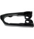 GUIDE CHAIN FRT SUZ BLK