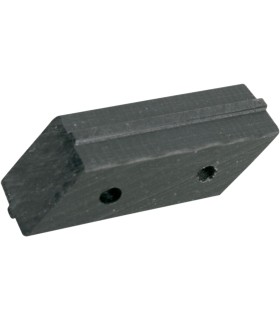 BLOCK WEAR LOWER MSE