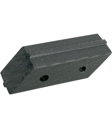 BLOCK WEAR LOWER MSE