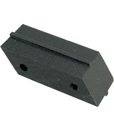 BLOCK WEAR LOWER MSE