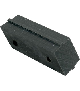 BLOCK WEAR LOWER MSE