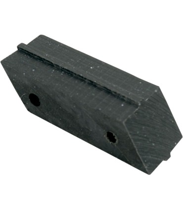 BLOCK WEAR LOWER MSE