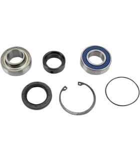 CHAINCASE BEARING-SEAL KT