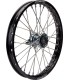 WHEEL COMP 1.60X21 GAS