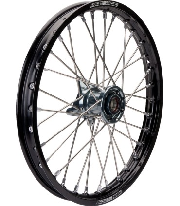 WHEEL COMP 1.60X21 GAS