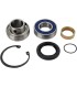 CHAINCASE BEARING-SEAL KT