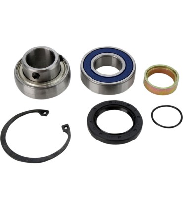 CHAINCASE BEARING-SEAL KT