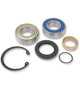 CHAINCASE BEARING-SEAL KT