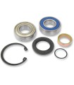 CHAINCASE BEARING-SEAL KT