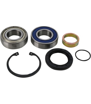 CHAINCASE BEARING-SEAL KT