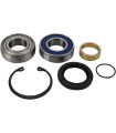 CHAINCASE BEARING-SEAL KT