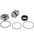 CHAINCASE BEARING-SEAL KT