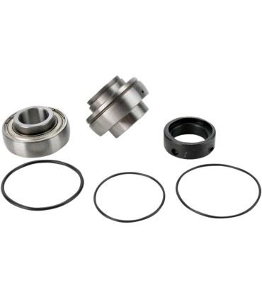 CHAINCASE BEARING-SEAL KT