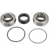 CHAINCASE BEARING-SEAL KT