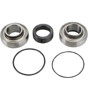 CHAINCASE BEARING-SEAL KT