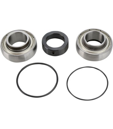 CHAINCASE BEARING-SEAL KT