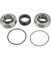 CHAINCASE BEARING-SEAL KT