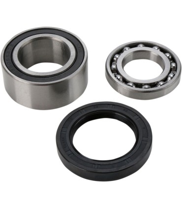 CHAINCASE BEARING-SEAL KT