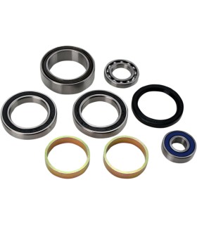 CHAINCASE BEARING-SEAL KT