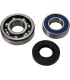 CHAINCASE BEARING-SEAL KT