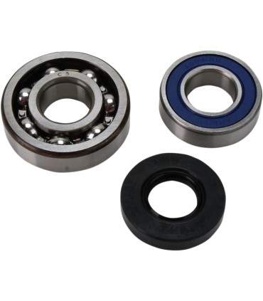 CHAINCASE BEARING-SEAL KT
