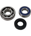 CHAINCASE BEARING-SEAL KT