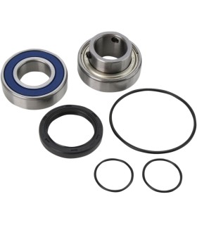 CHAINCASE BEARING-SEAL KT