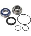 CHAINCASE BEARING-SEAL KT