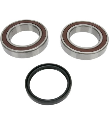 CHAINCASE BEARING-SEAL KT