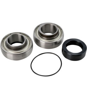 CHAINCASE BEARING-SEAL KT