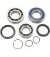 CHAINCASE BEARING-SEAL KT