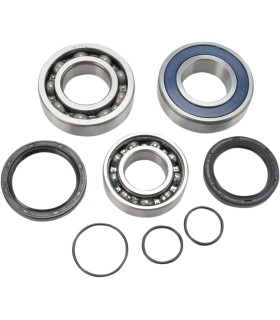 CHAINCASE BEARING-SEAL KT